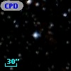 CPD-47  2587
