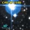 CPD-47  2590