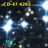 CD-47  4265
