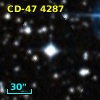 CD-47  4287