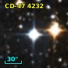 CD-47  4232