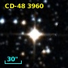 CD-48  3960