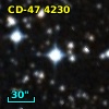 CD-47  4230