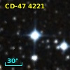 CD-47  4221
