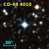 CD-48  4010