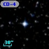 CD-47  4200