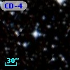 CD-47  4195