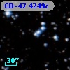 CD-47  4249c