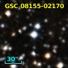 IC 2395   20