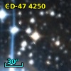 CD-47  4250