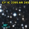 IC 2395   48