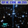 IC 2395   47