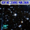 GSC 08155-02572