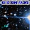 IC 2395   36