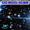 GSC 08155-01460