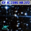 IC 2395   35