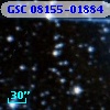 GSC 08155-01884