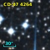 CD-47  4264