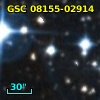 IC 2395   26