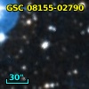 GSC 08155-02790