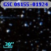 GSC 08155-01924