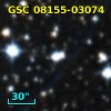 IC 2395   50