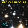 GSC 08155-00156