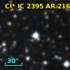 GSC 08155-01536