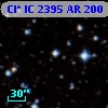 GSC 08155-03448