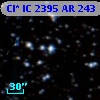 IC 2395   40