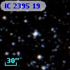 IC 2395   19