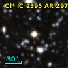 GSC 08155-00938