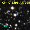 GSC 08155-01570
