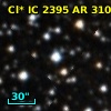 GSC 08155-03046