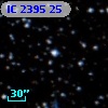 IC 2395   25