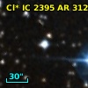 IC 2395   23