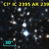 GSC 08155-02486