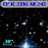 GSC 08155-03710