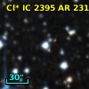 GSC 08155-03658