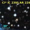 GSC 08155-03090