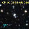GSC 08155-03292