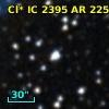 GSC 08155-02310