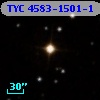 TYC 4583-1501-1