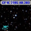 GSC 08155-03166