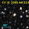 GSC 08155-03410