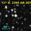 GSC 08155-03572