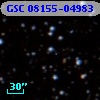 GSC 08155-04983