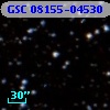GSC 08155-04530