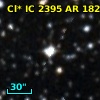 GSC 08155-02162