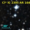 GSC 08155-05013